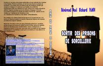 VENTE DE NOS LIVRES SUR LES INTERPRETATIONS DE REVE mediacongo